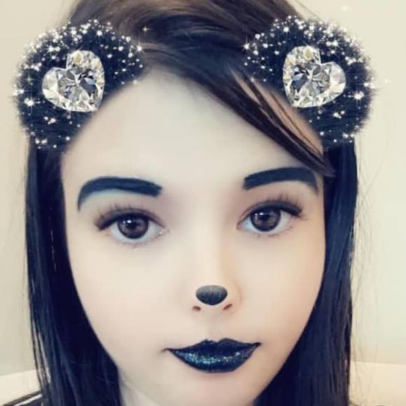 Meet your Posher, Dominiaca - Picture 1 of 1